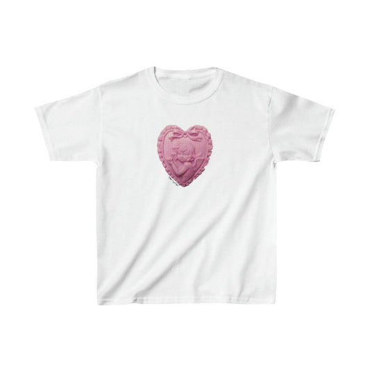 Why Soft, Printed Graphic Tees are a Must-Have in Your Wardrobe