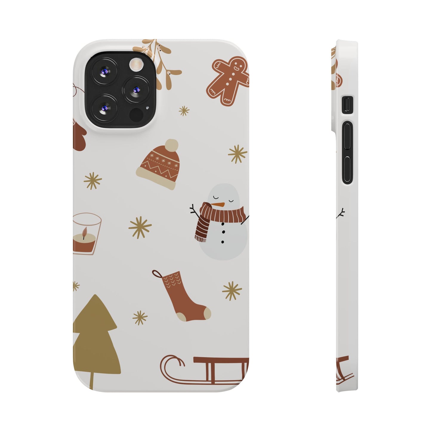 Jolly Case