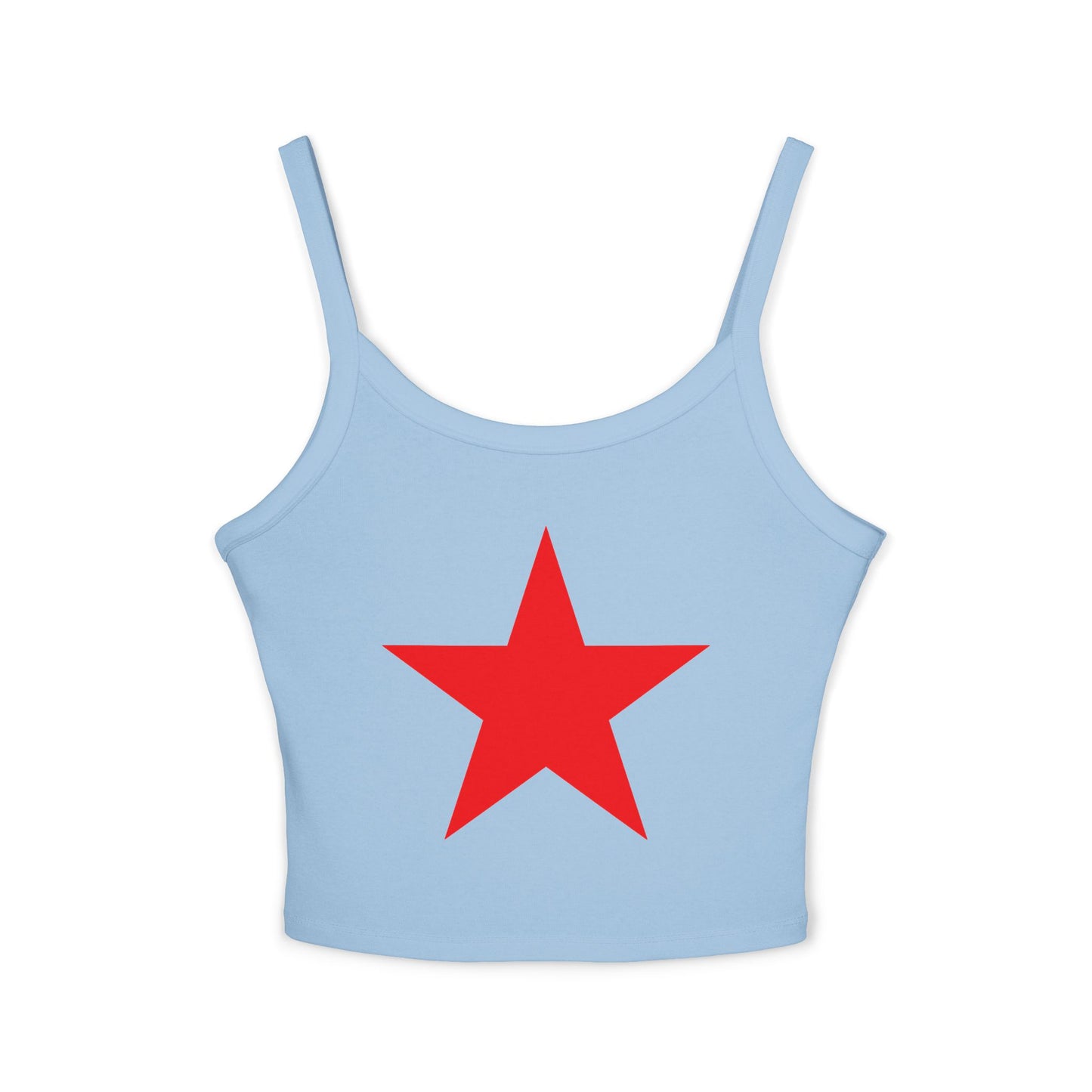 Star Tank