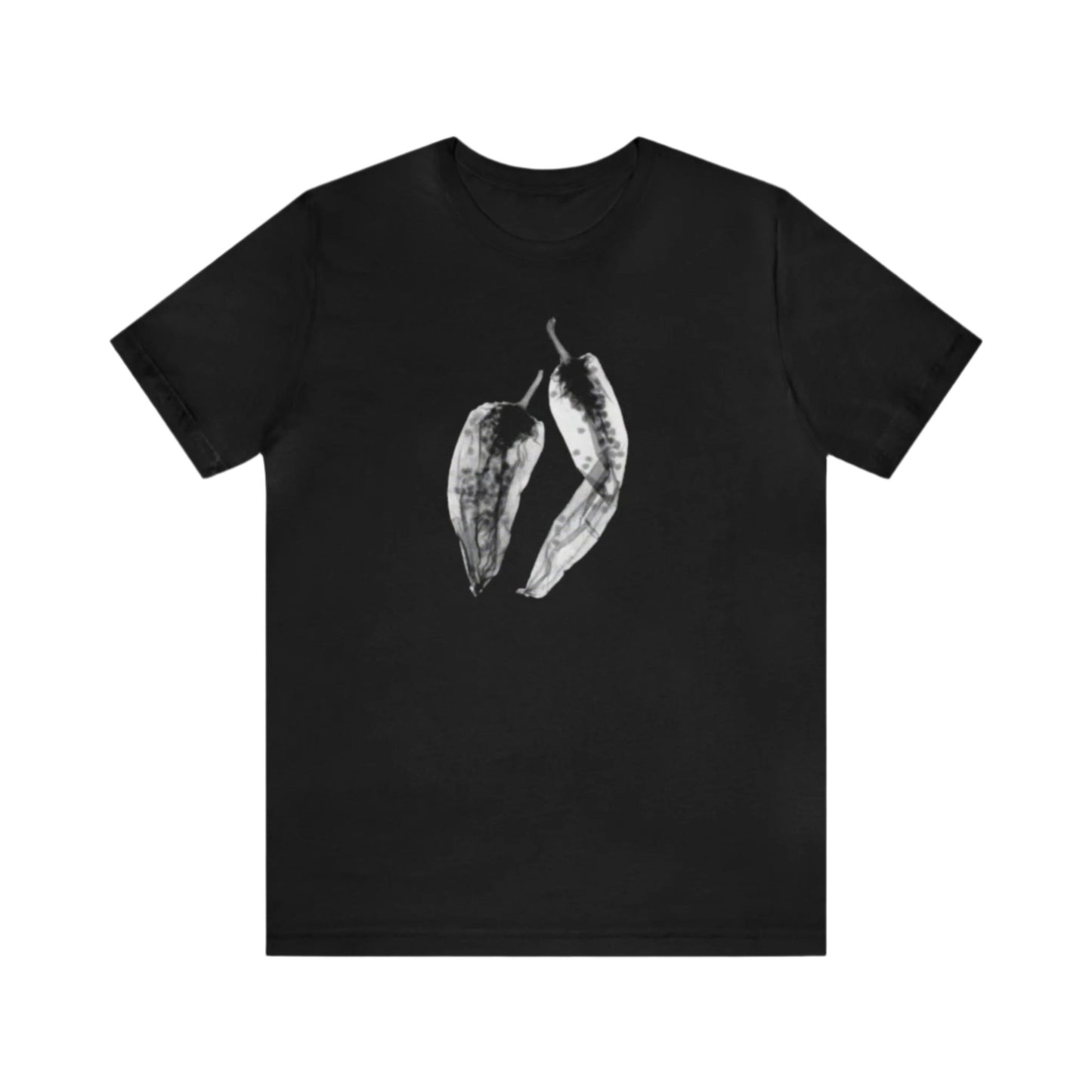 Peppery Spice Classic Tee