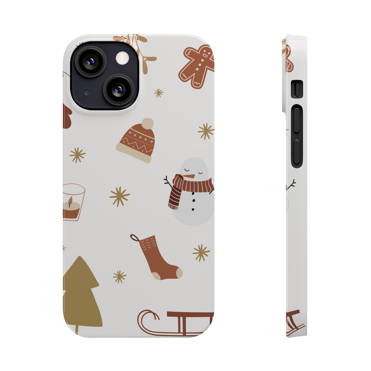 Jolly Case