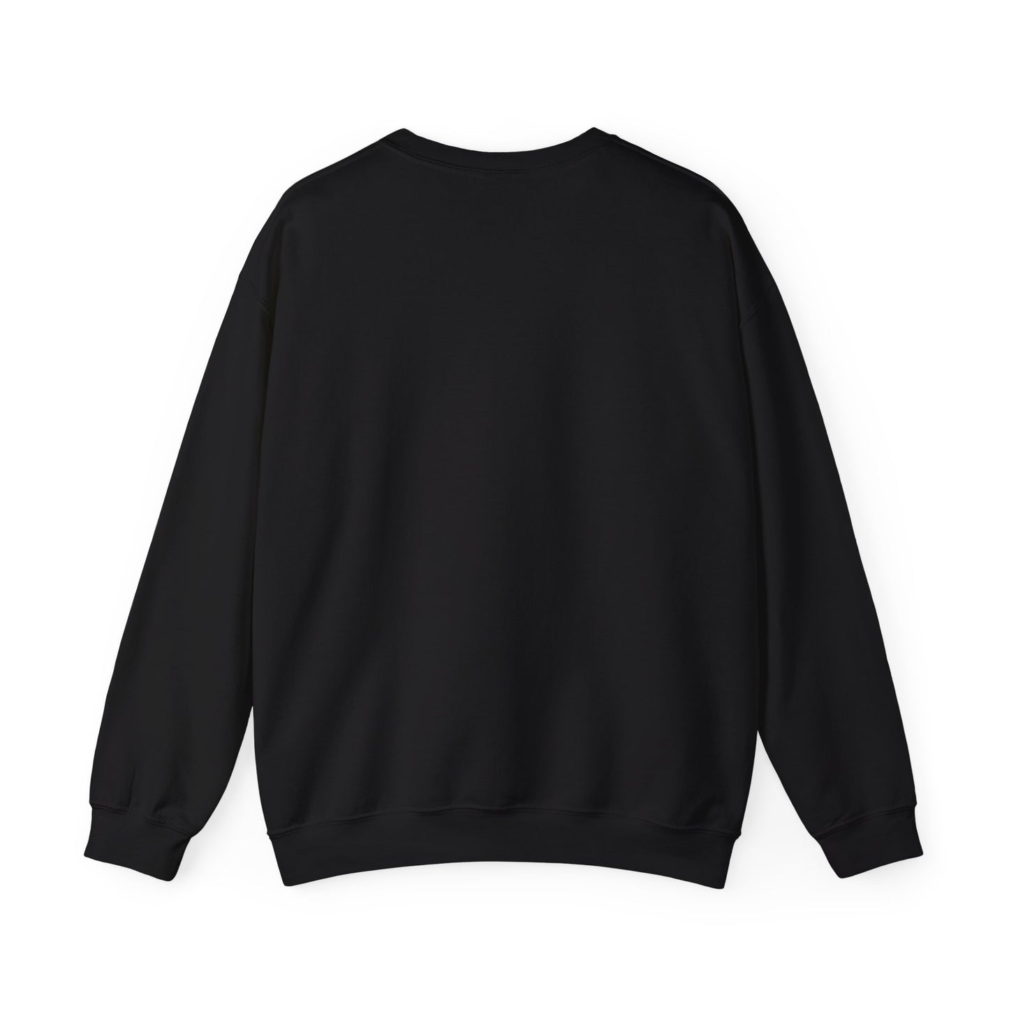Chrome Cherries Sweatshirt