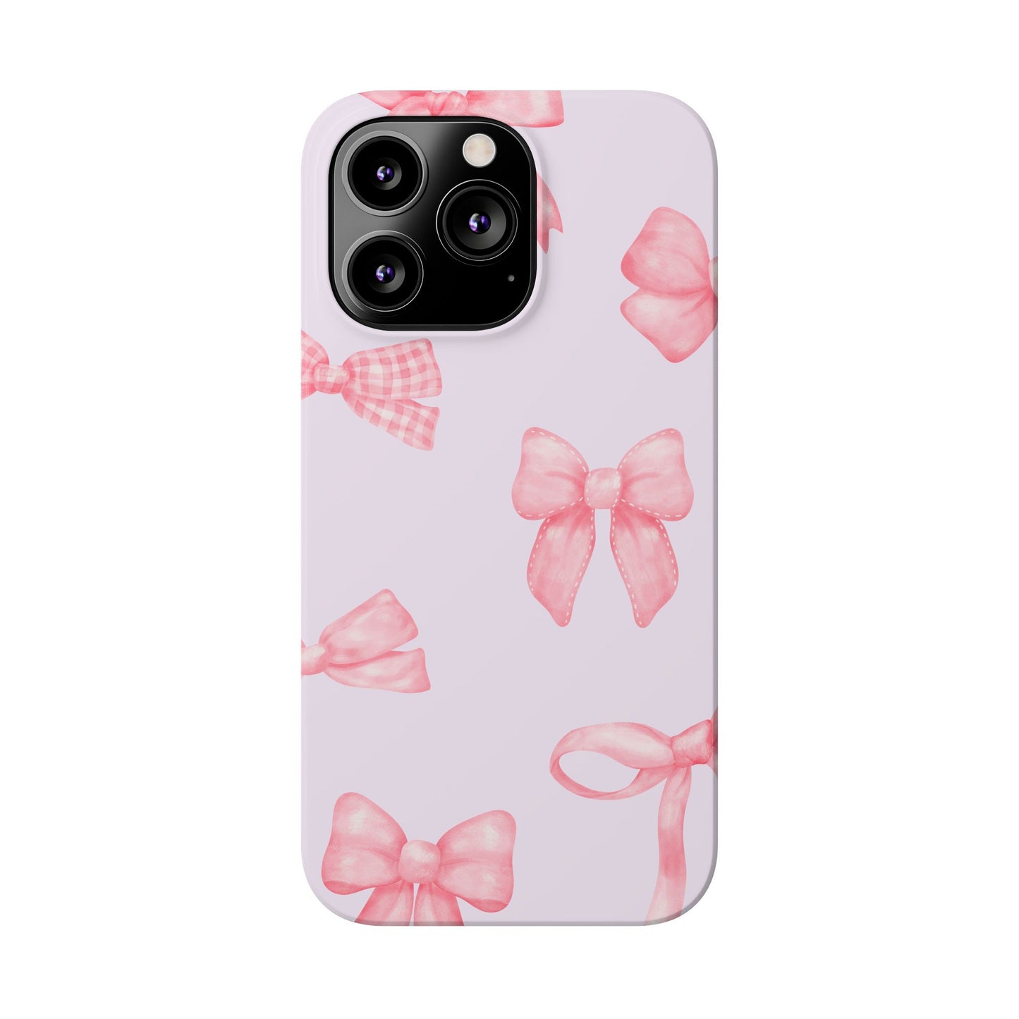 Bows Case