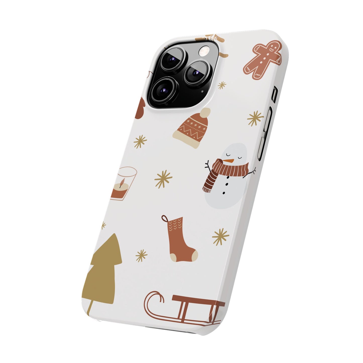 Jolly Case
