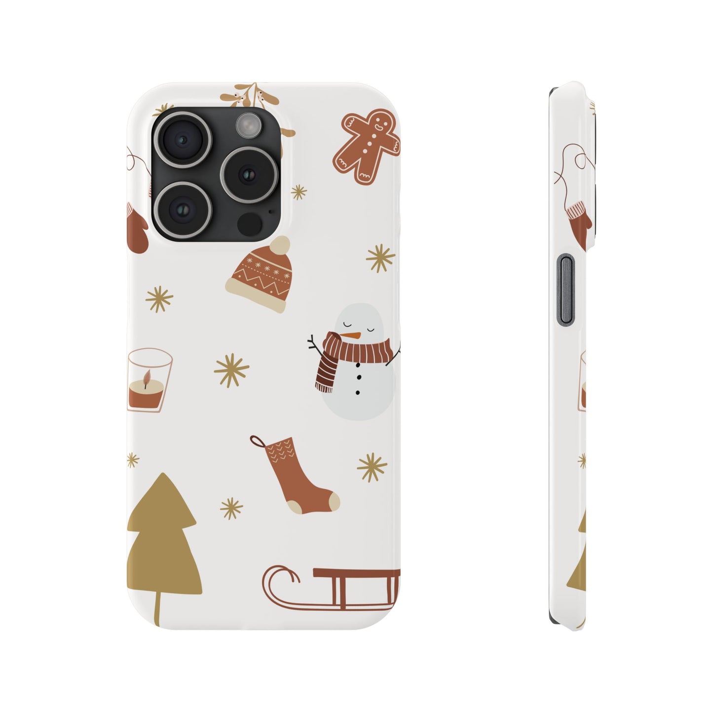 Jolly Case