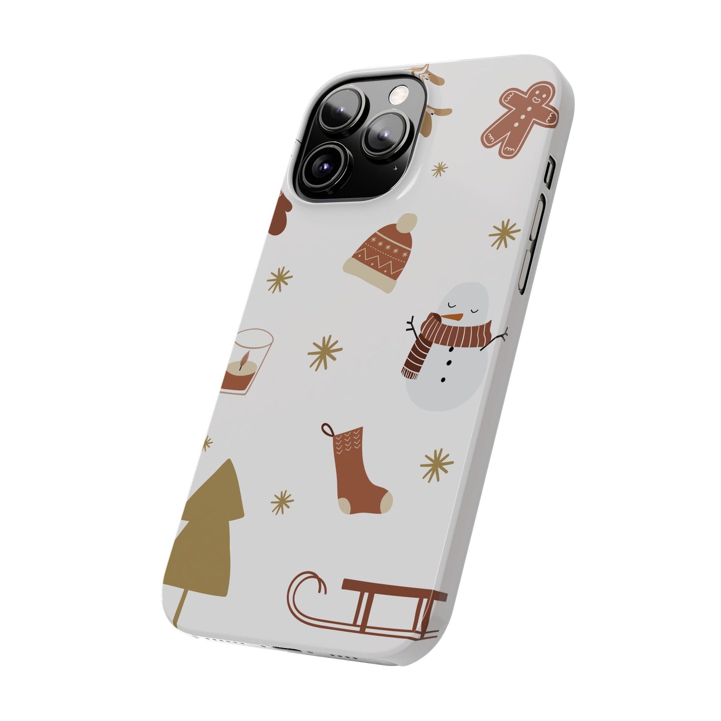 Jolly Case