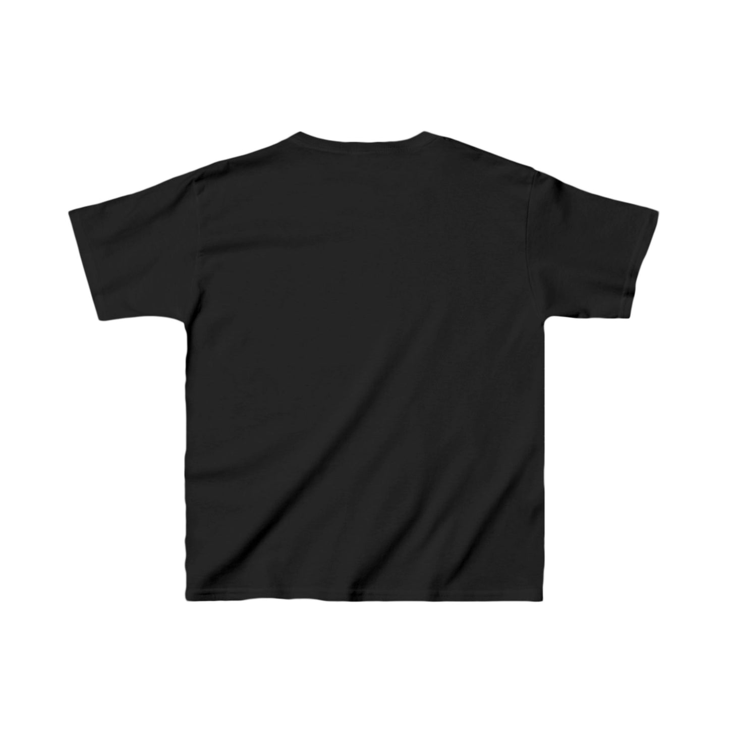Super Star Baby Tee