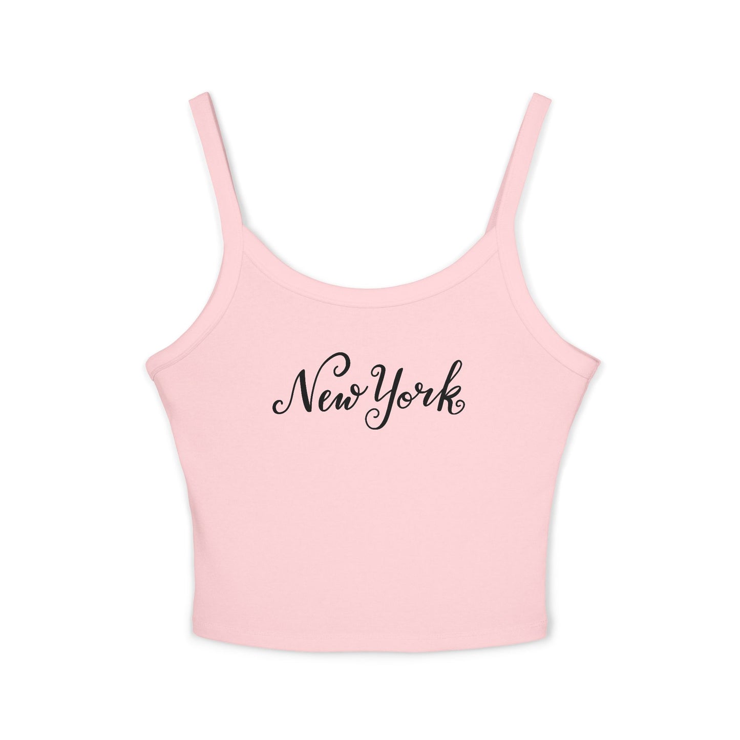 New York Tank