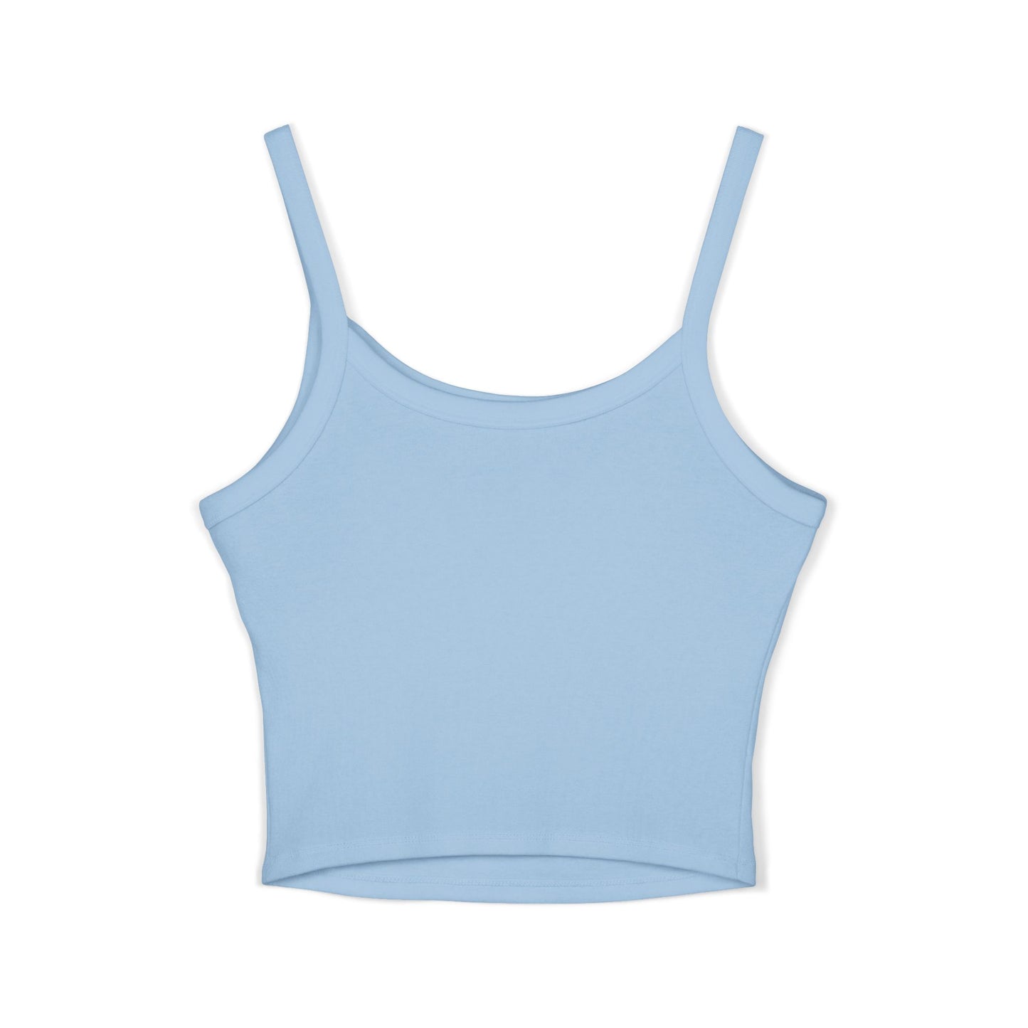Brown Eyed Girl Tank