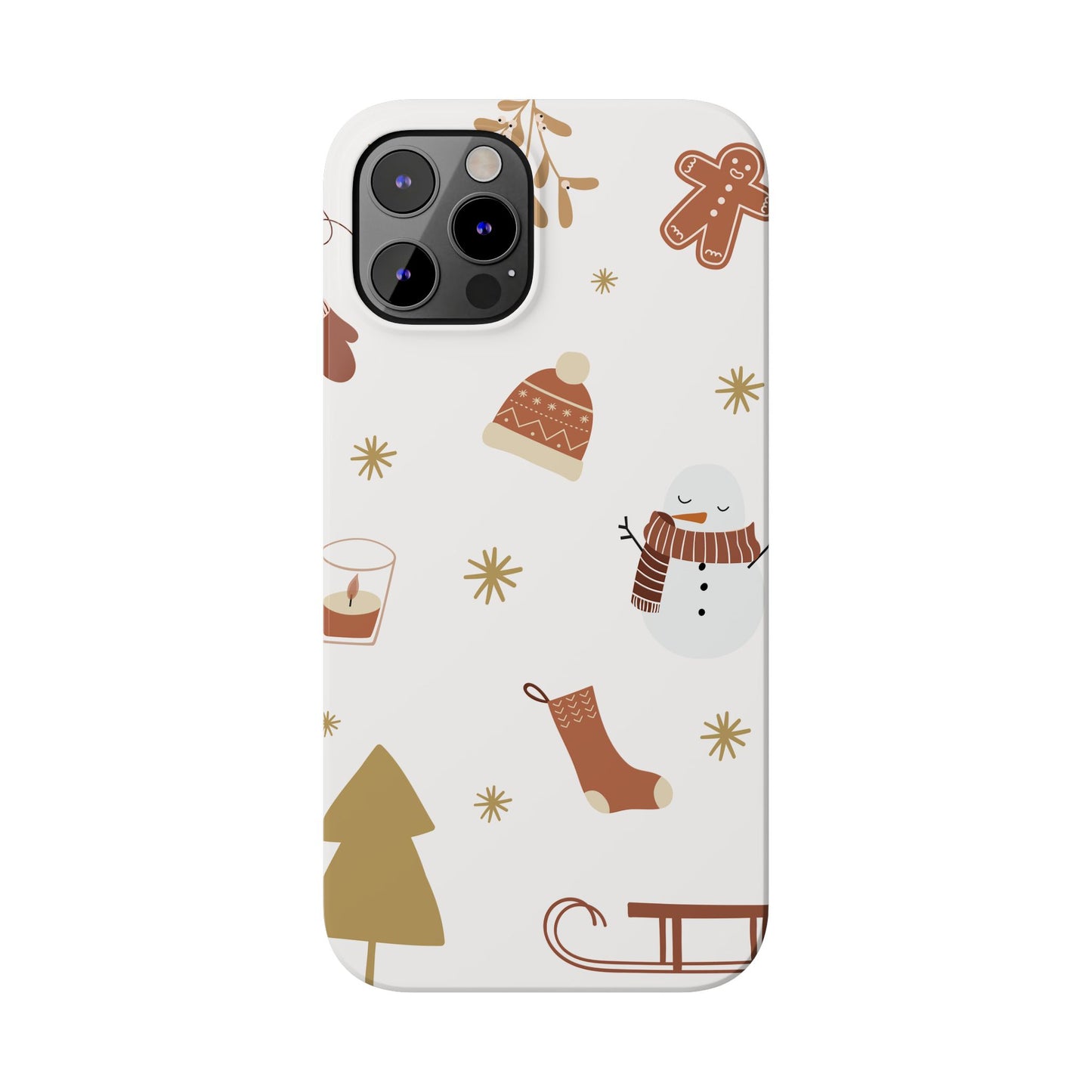 Jolly Case