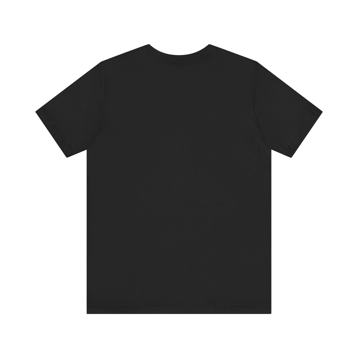 Hot Girl Club Classic Tee