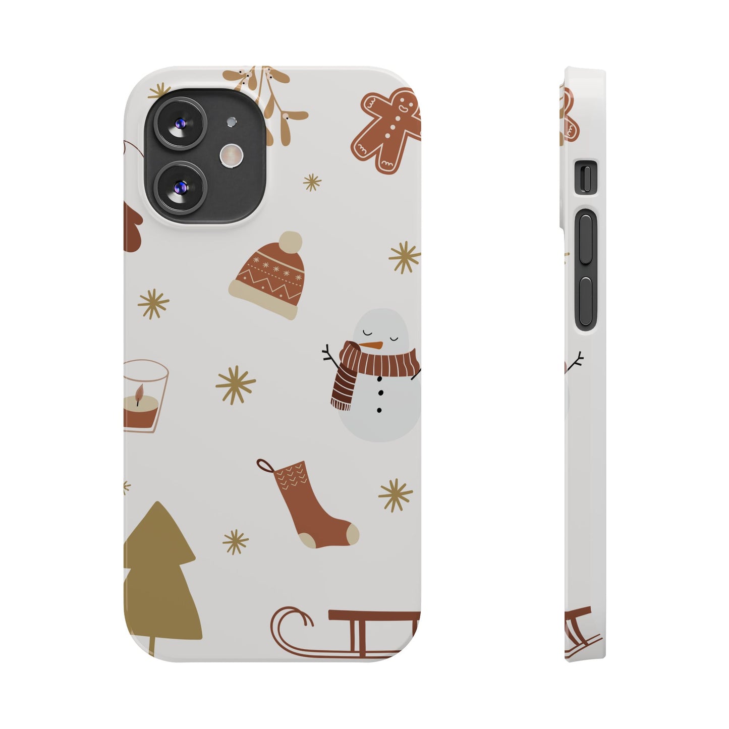 Jolly Case