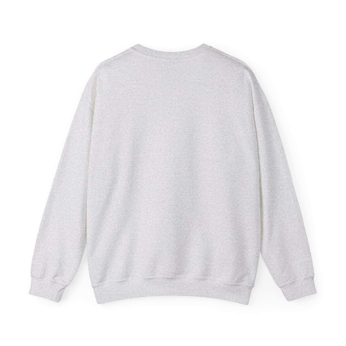 Chrome Cherries Sweatshirt