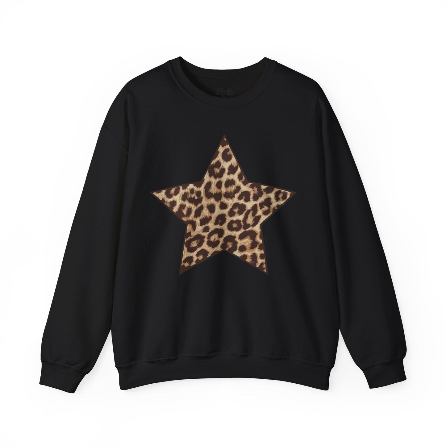 Wild Star Sweatshirt