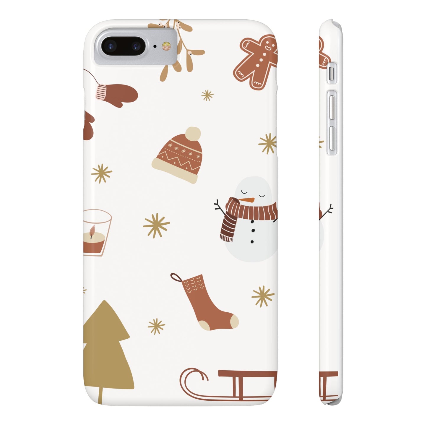 Jolly Case