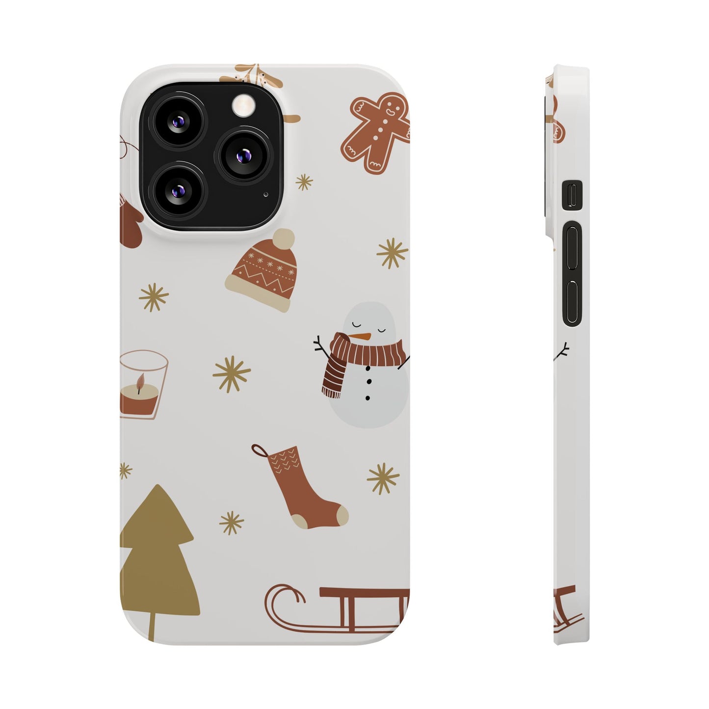 Jolly Case