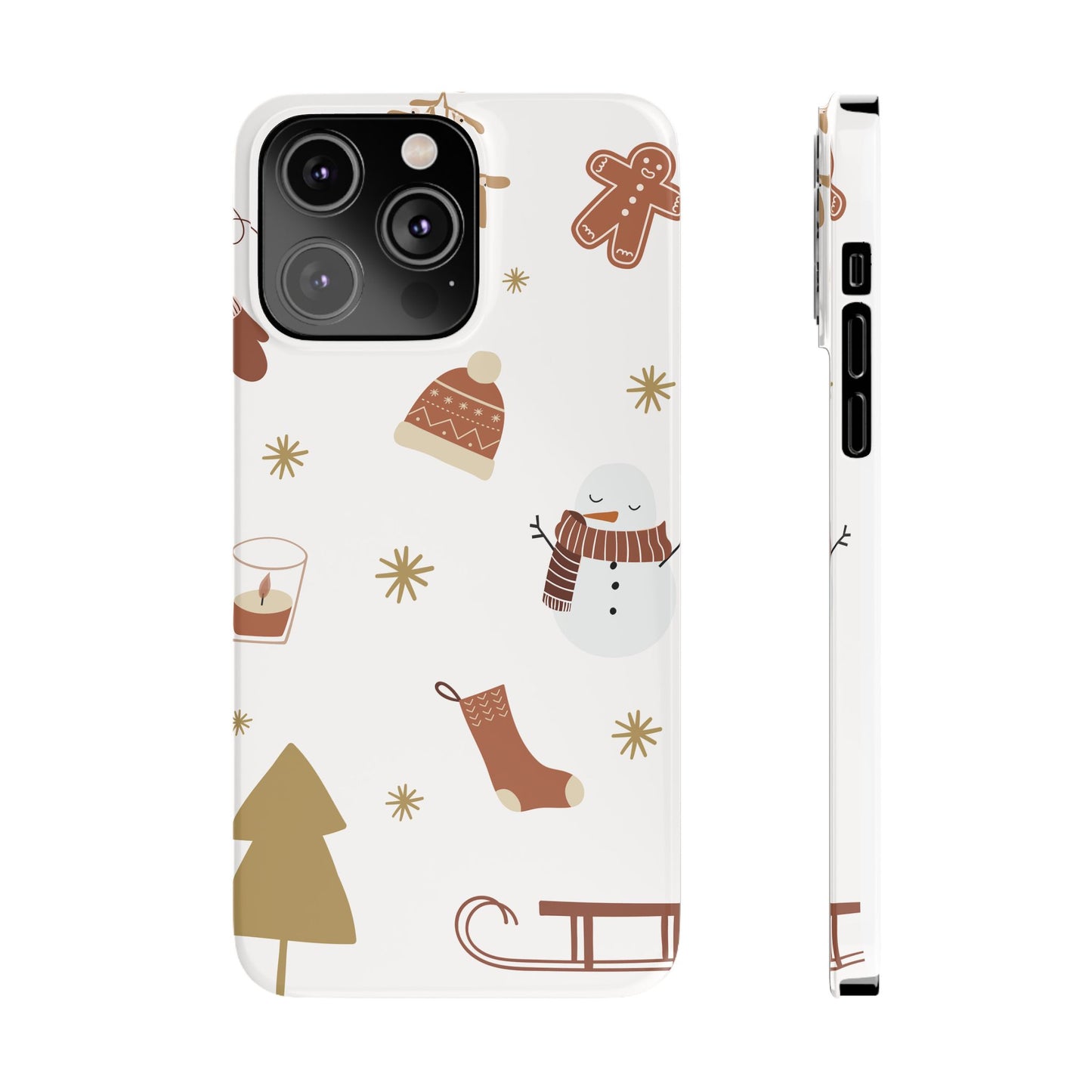 Jolly Case