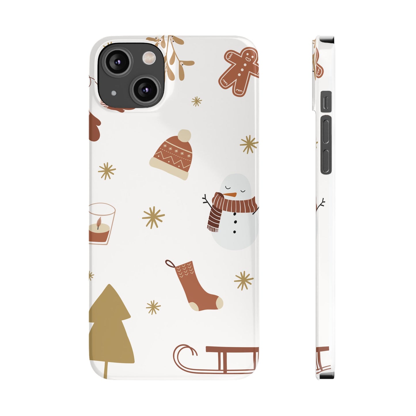 Jolly Case