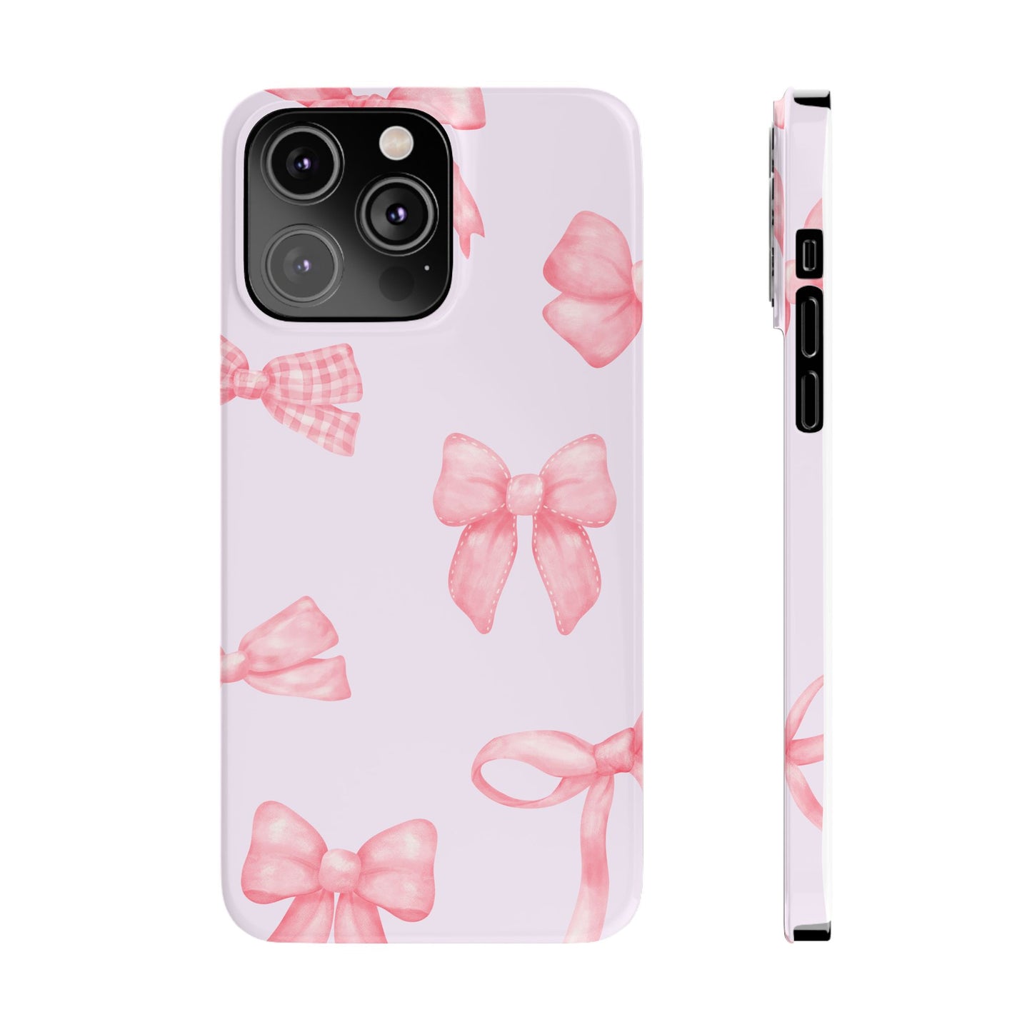 Bows Case
