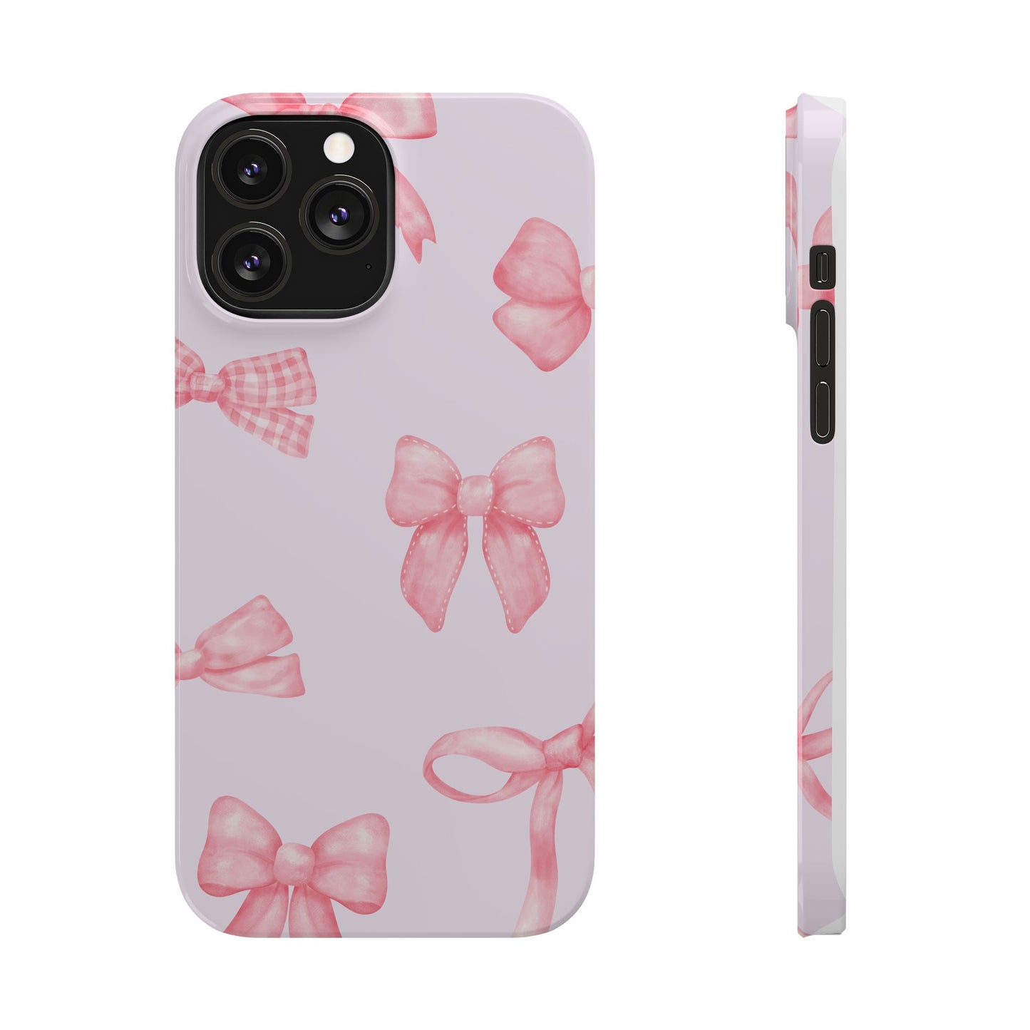 Bows Case