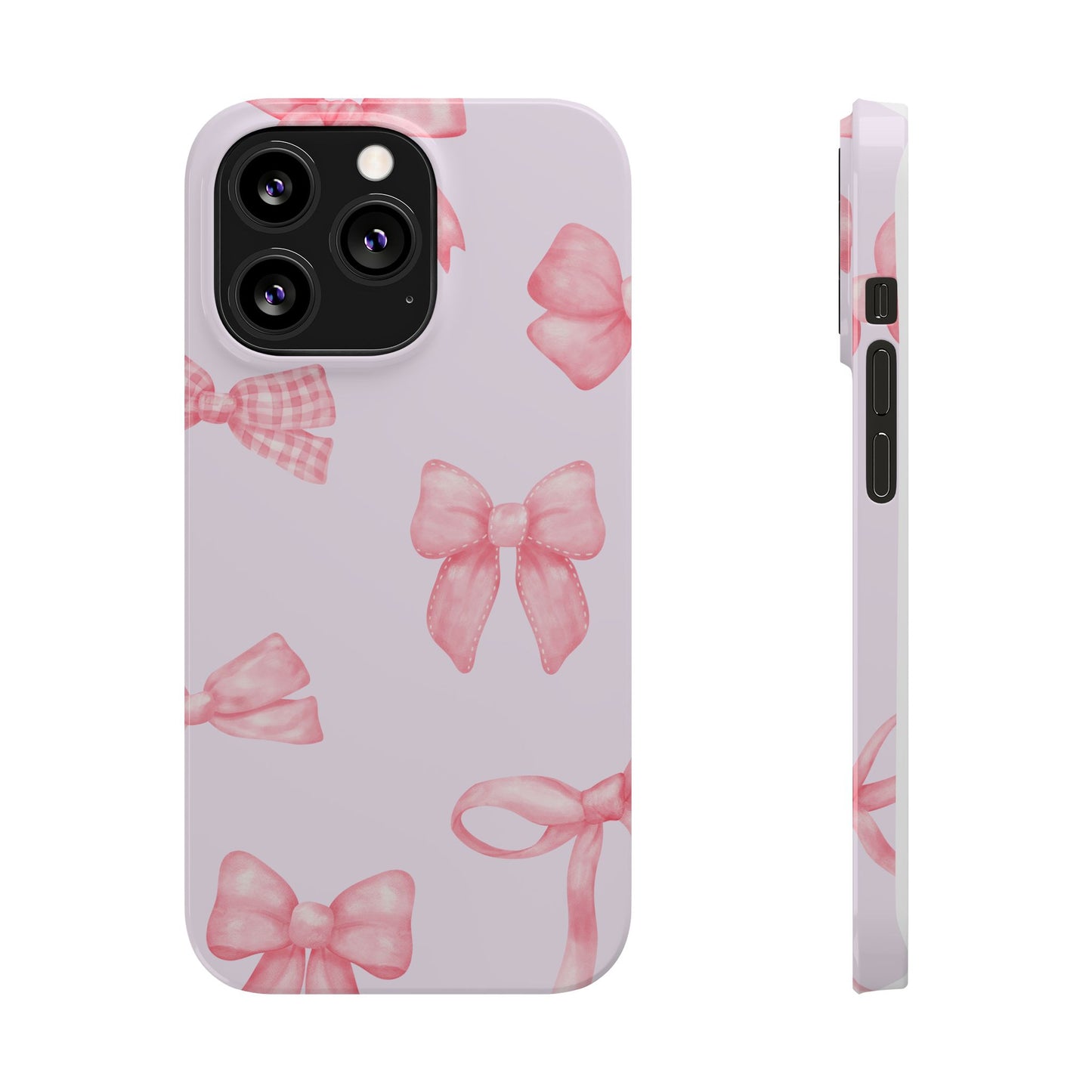 Bows Case