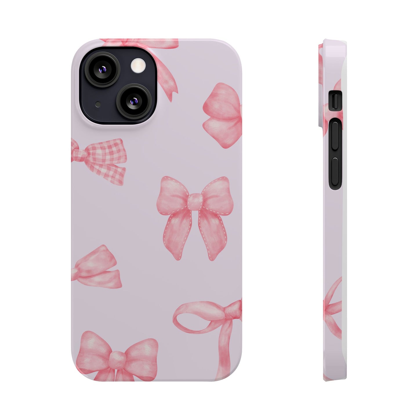 Bows Case