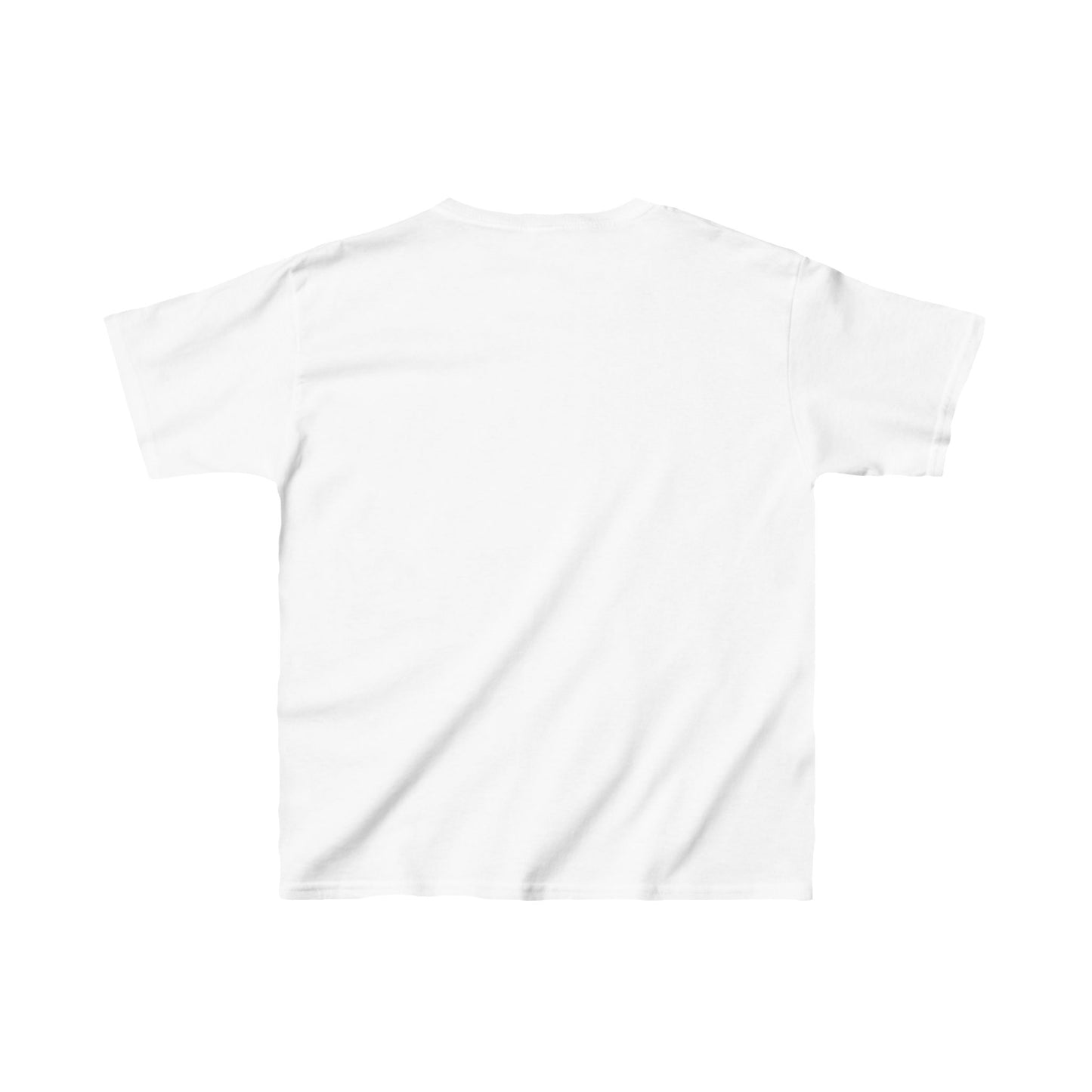 Super Star Baby Tee
