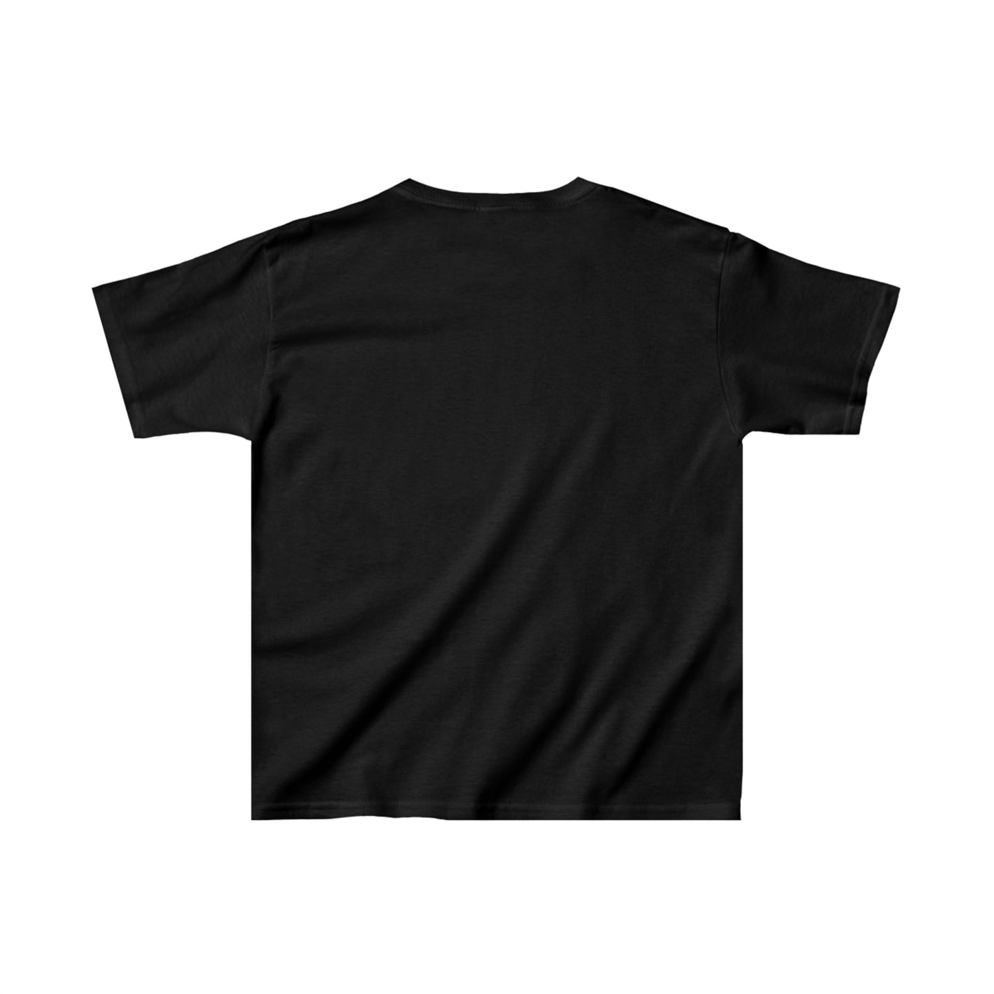 Reading is Sexy Baby tee