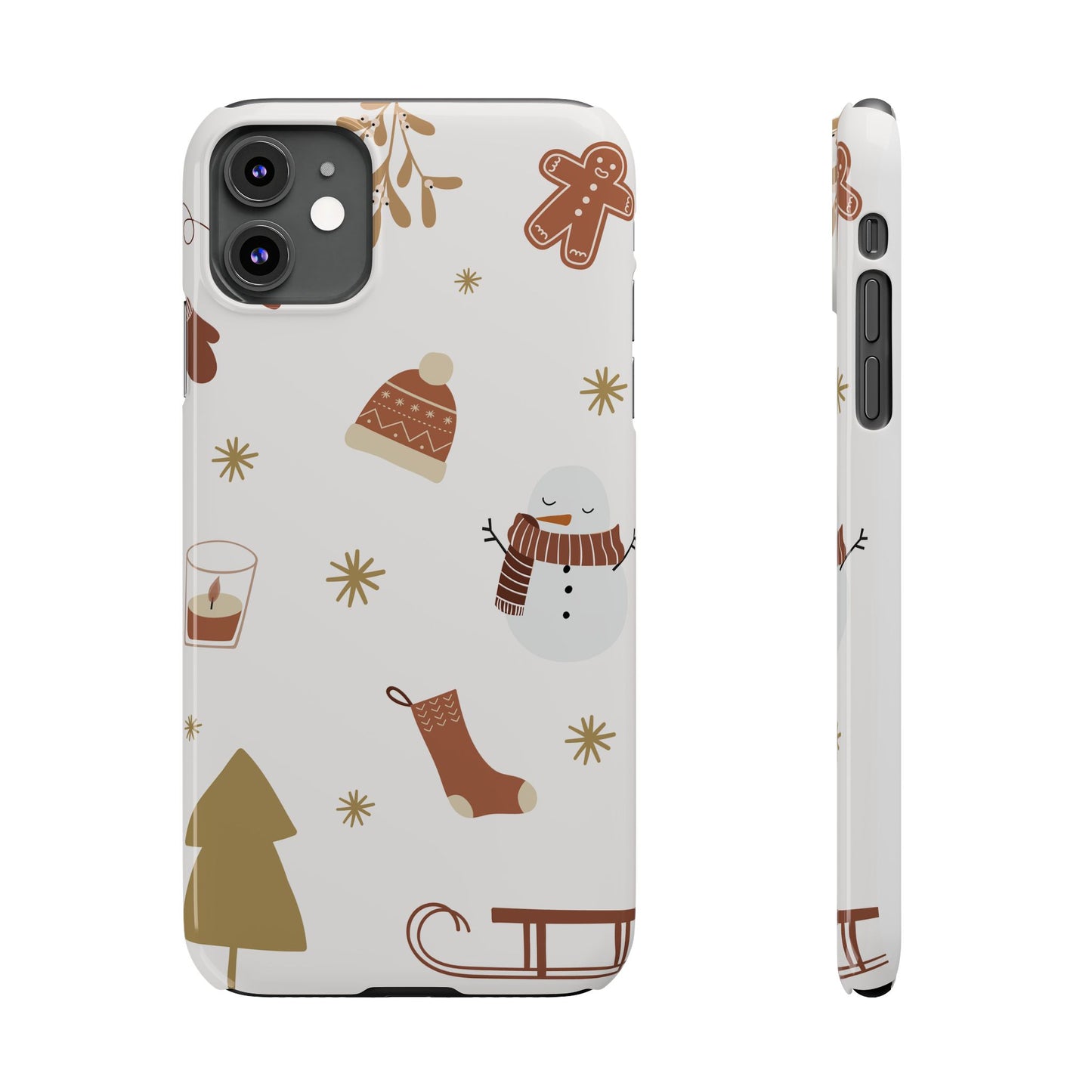 Jolly Case