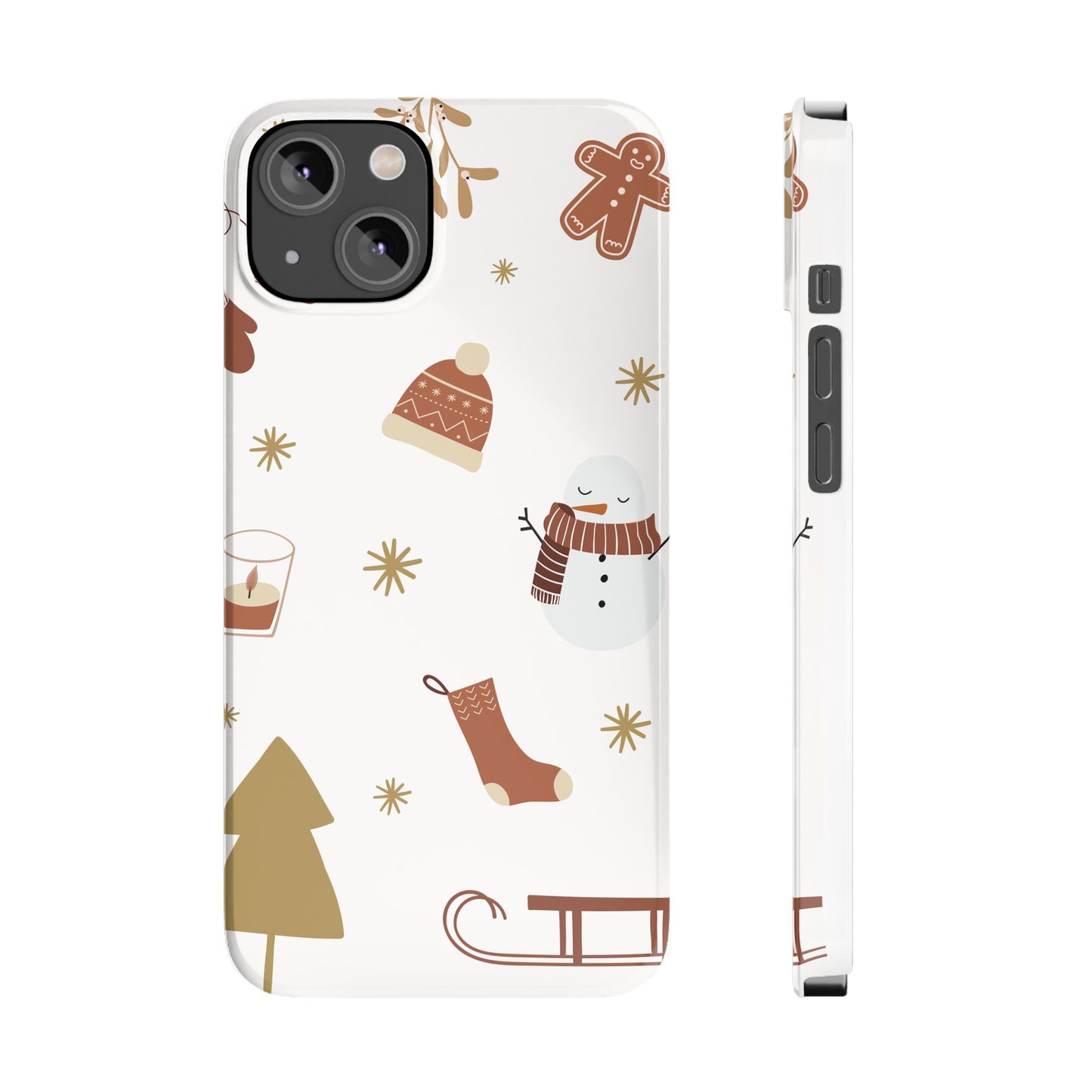 Jolly Case