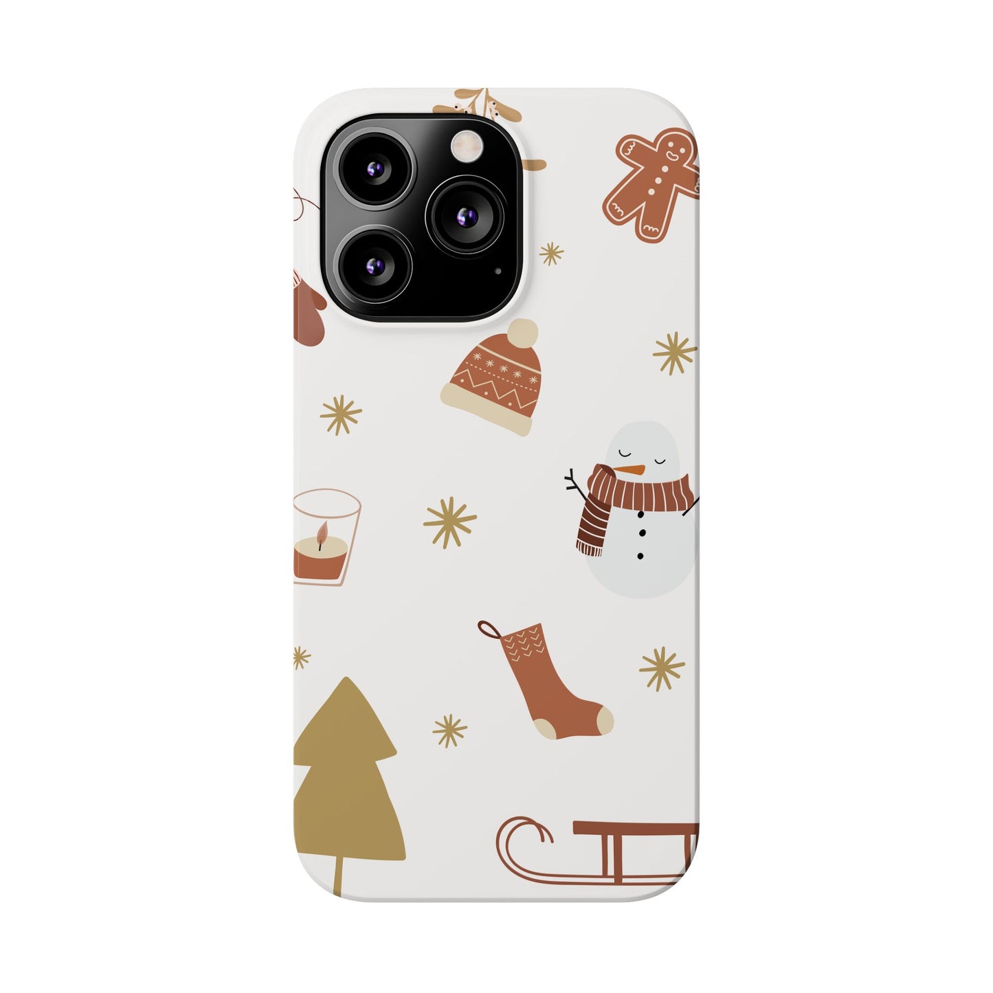 Jolly Case