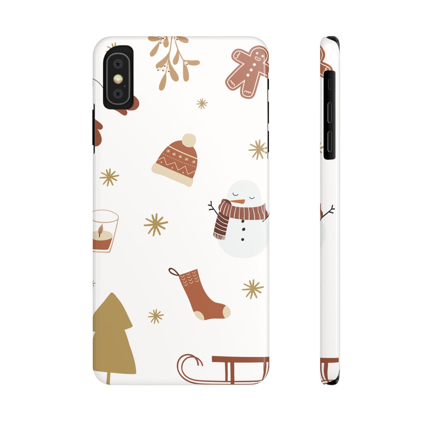 Jolly Case