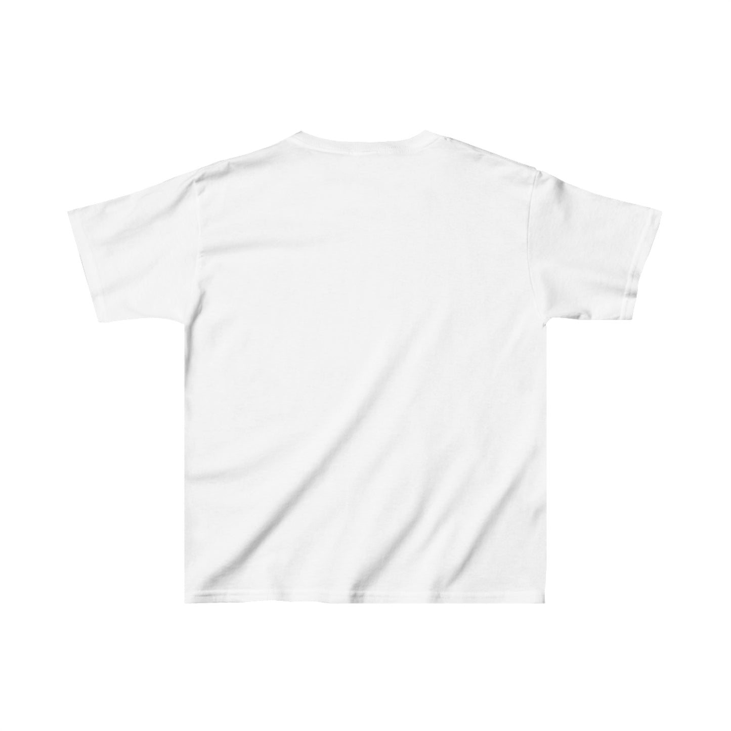 Tied in Lace Baby Tee