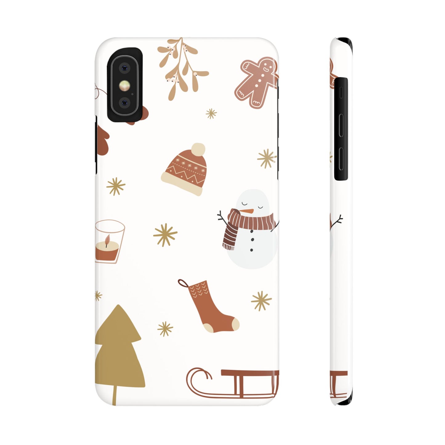 Jolly Case