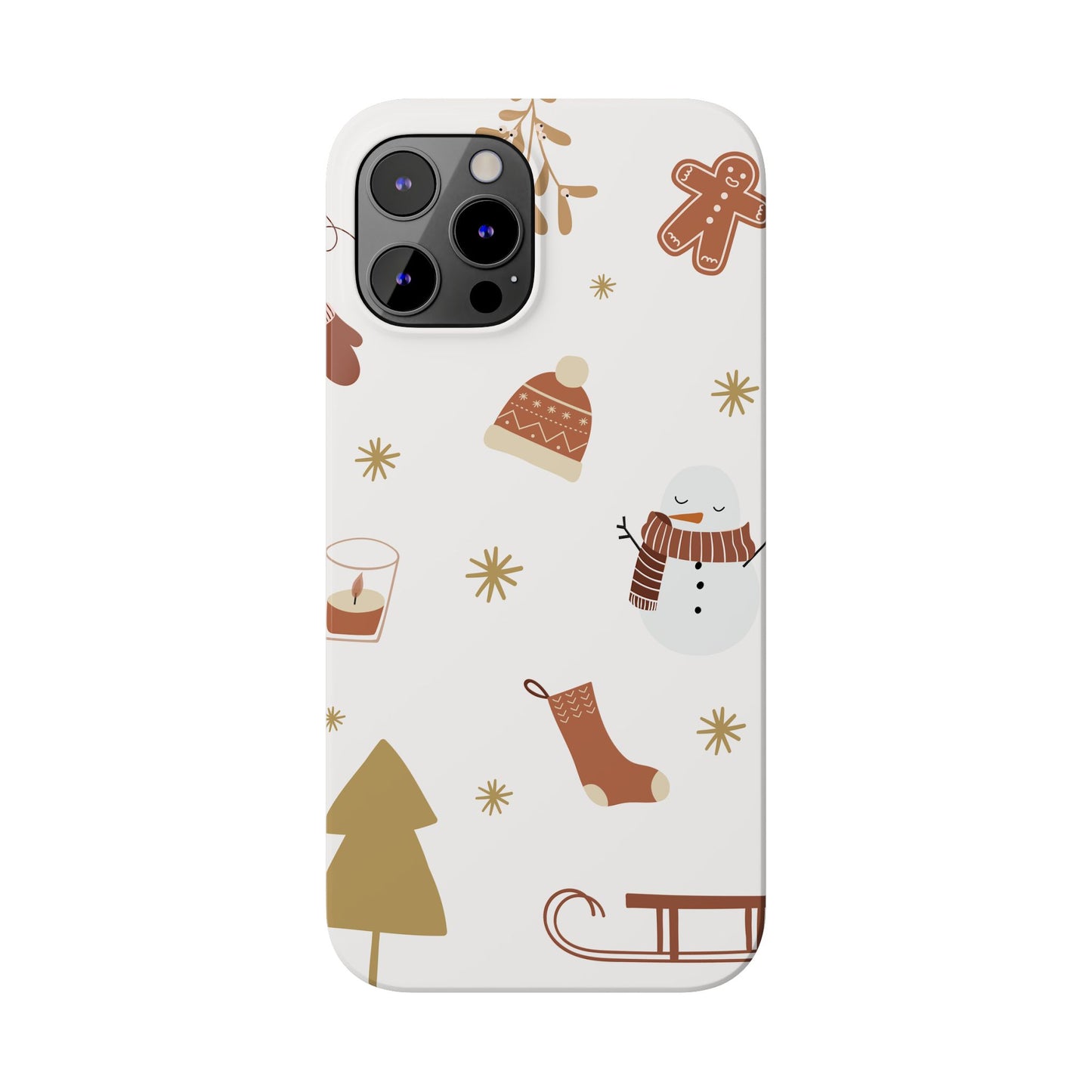 Jolly Case