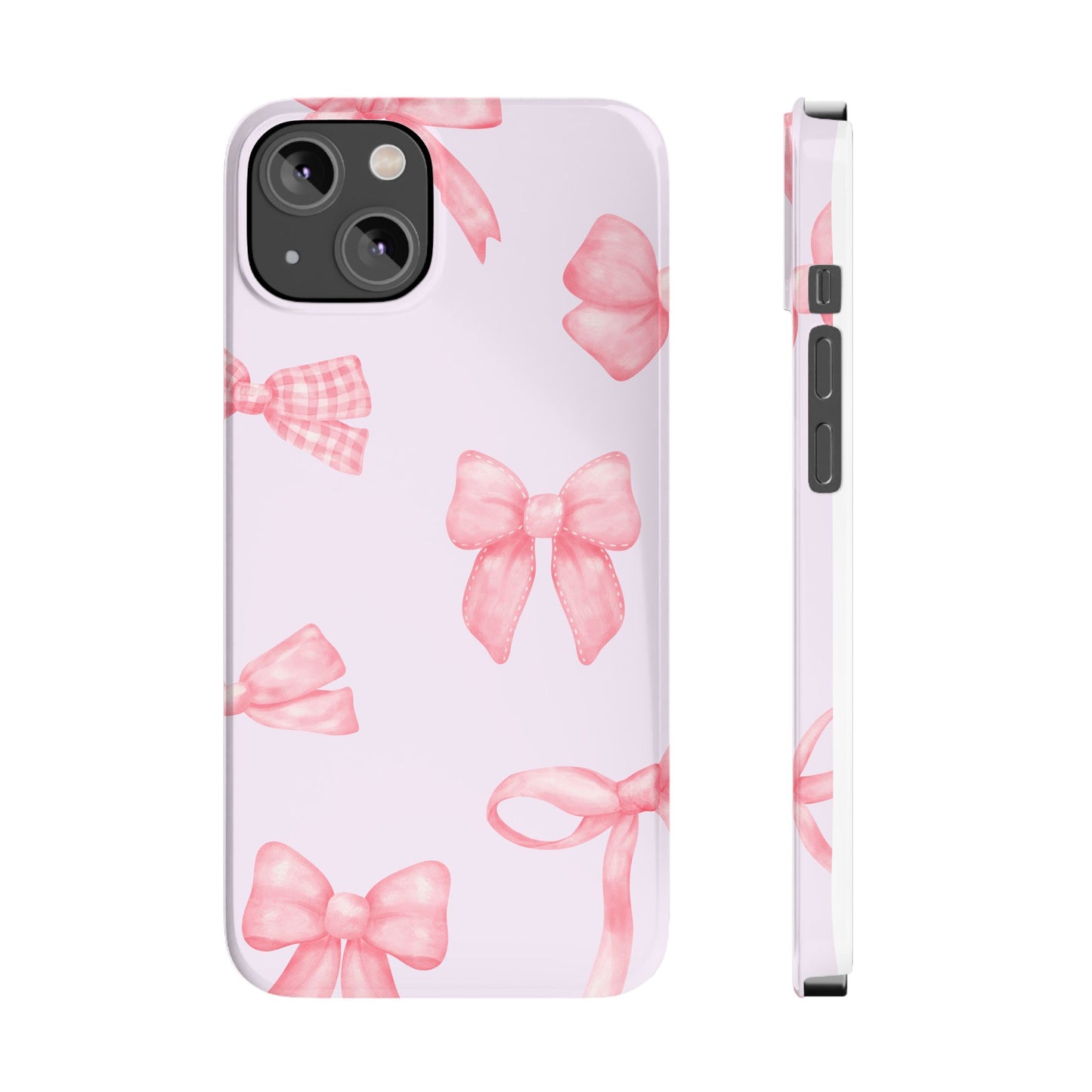 Bows Case