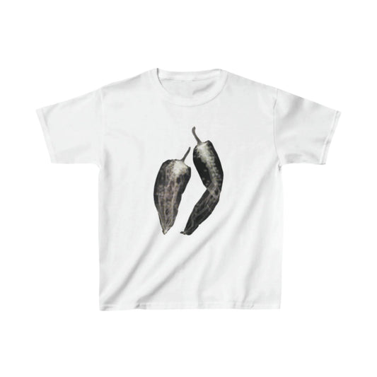 Peppery Spice Tee
