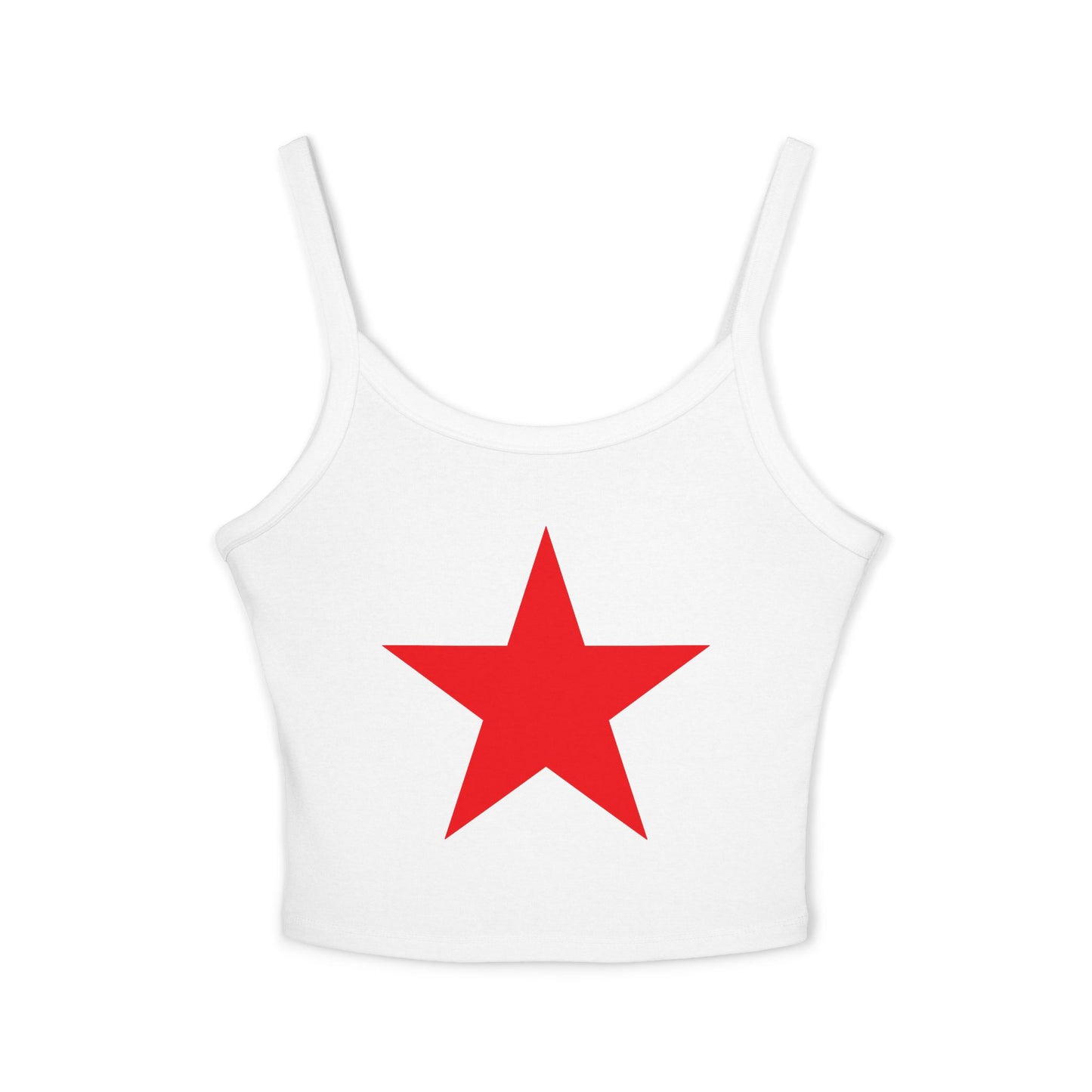 Star Tank