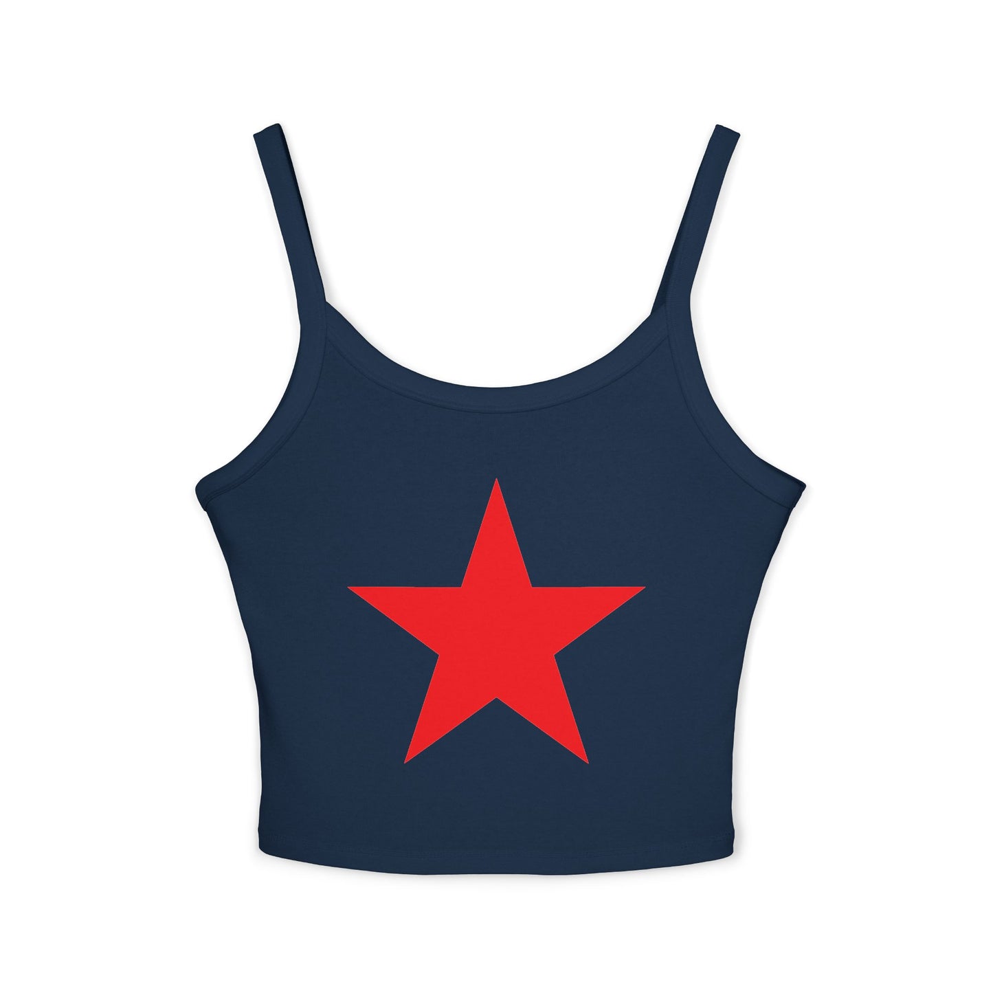 Star Tank