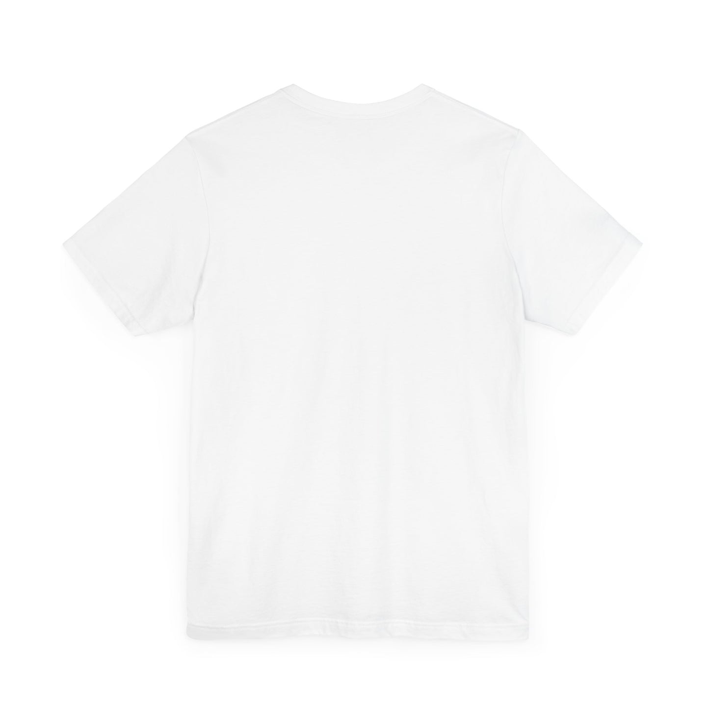 Hot Girl Club Classic Tee