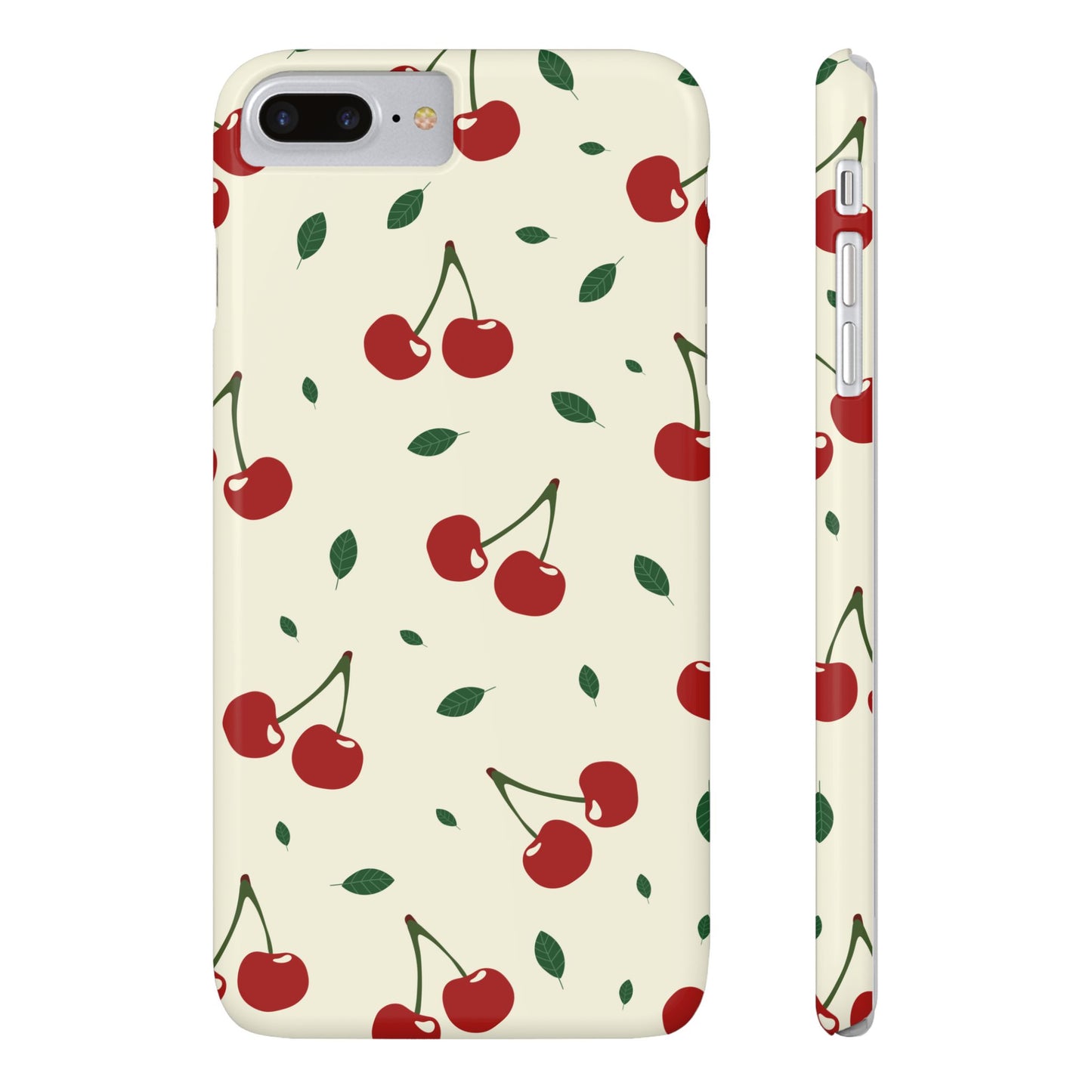 Cherries Case