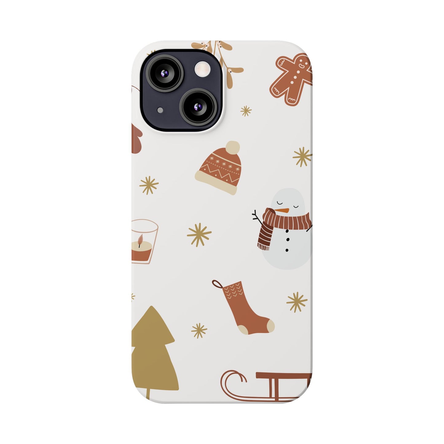Jolly Case