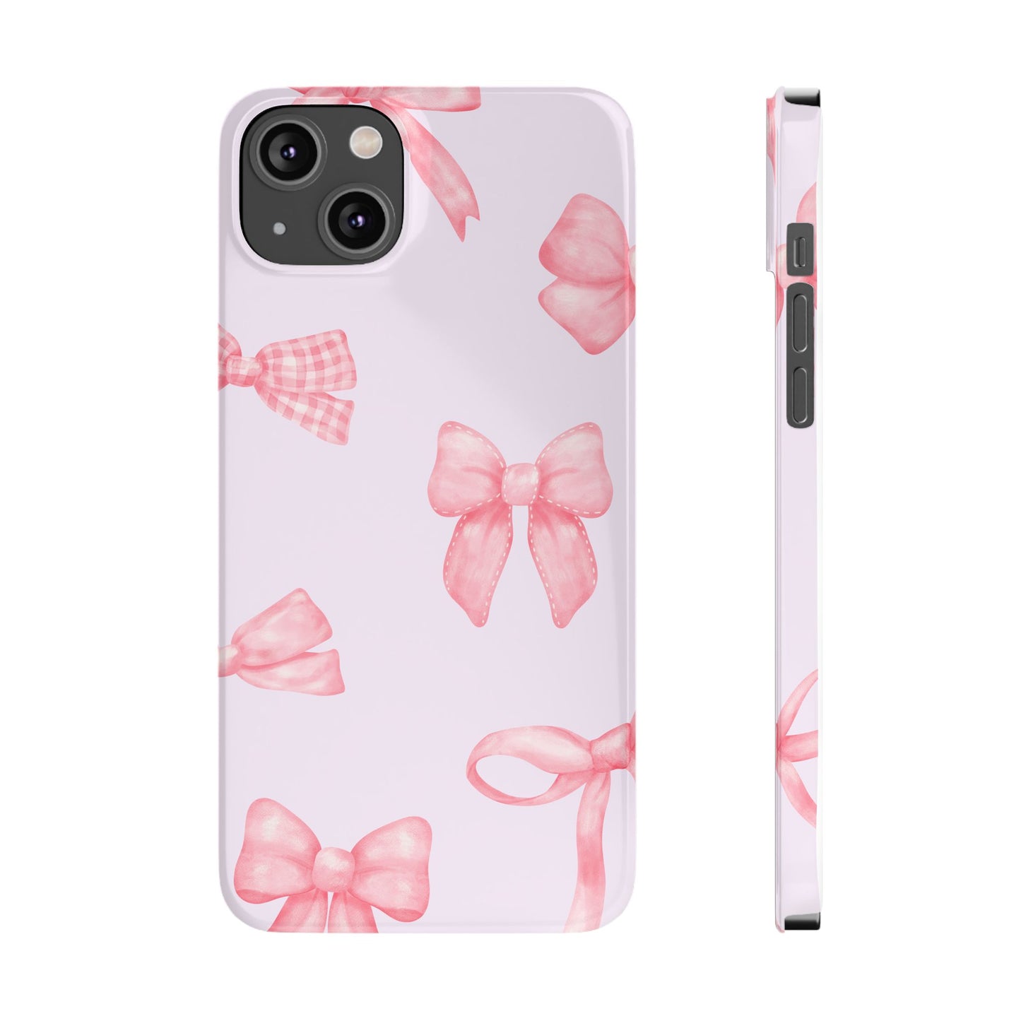 Bows Case