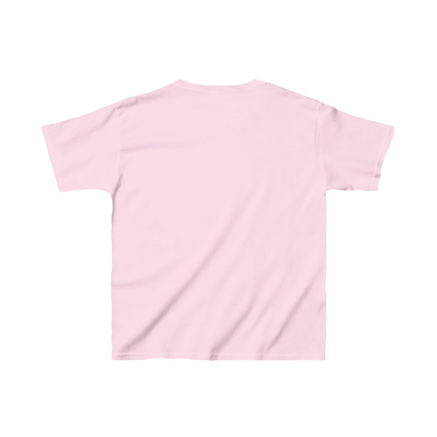 New York Baby Tee