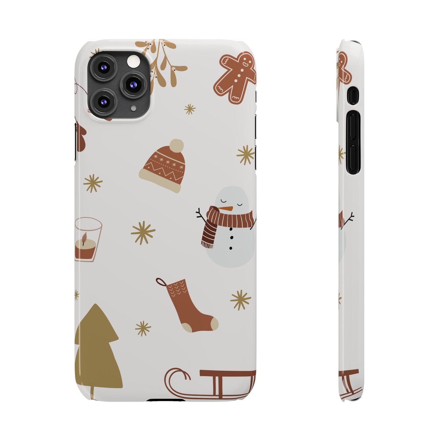 Jolly Case