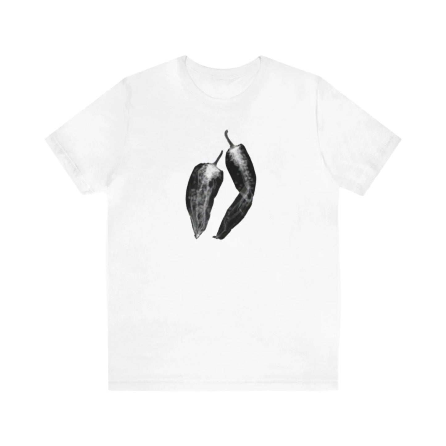 Peppery Spice Classic Tee