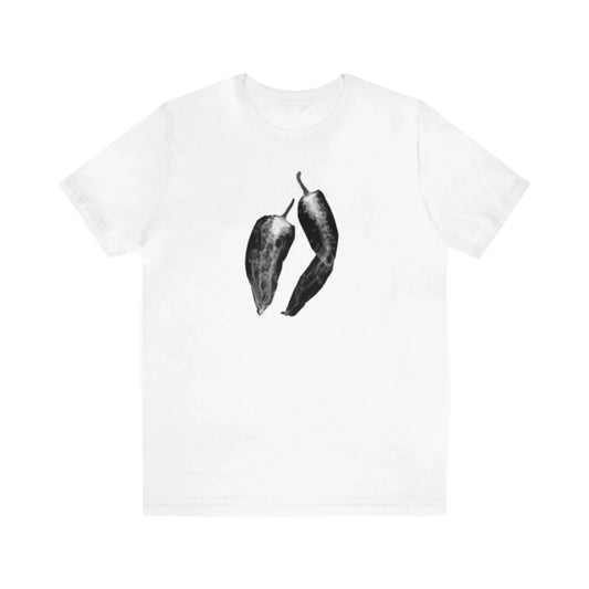 Peppery Spice Classic Tee
