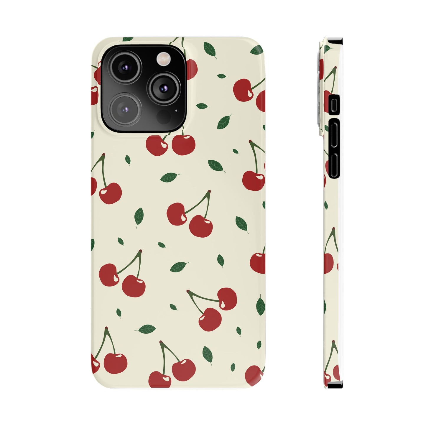 Cherries Case