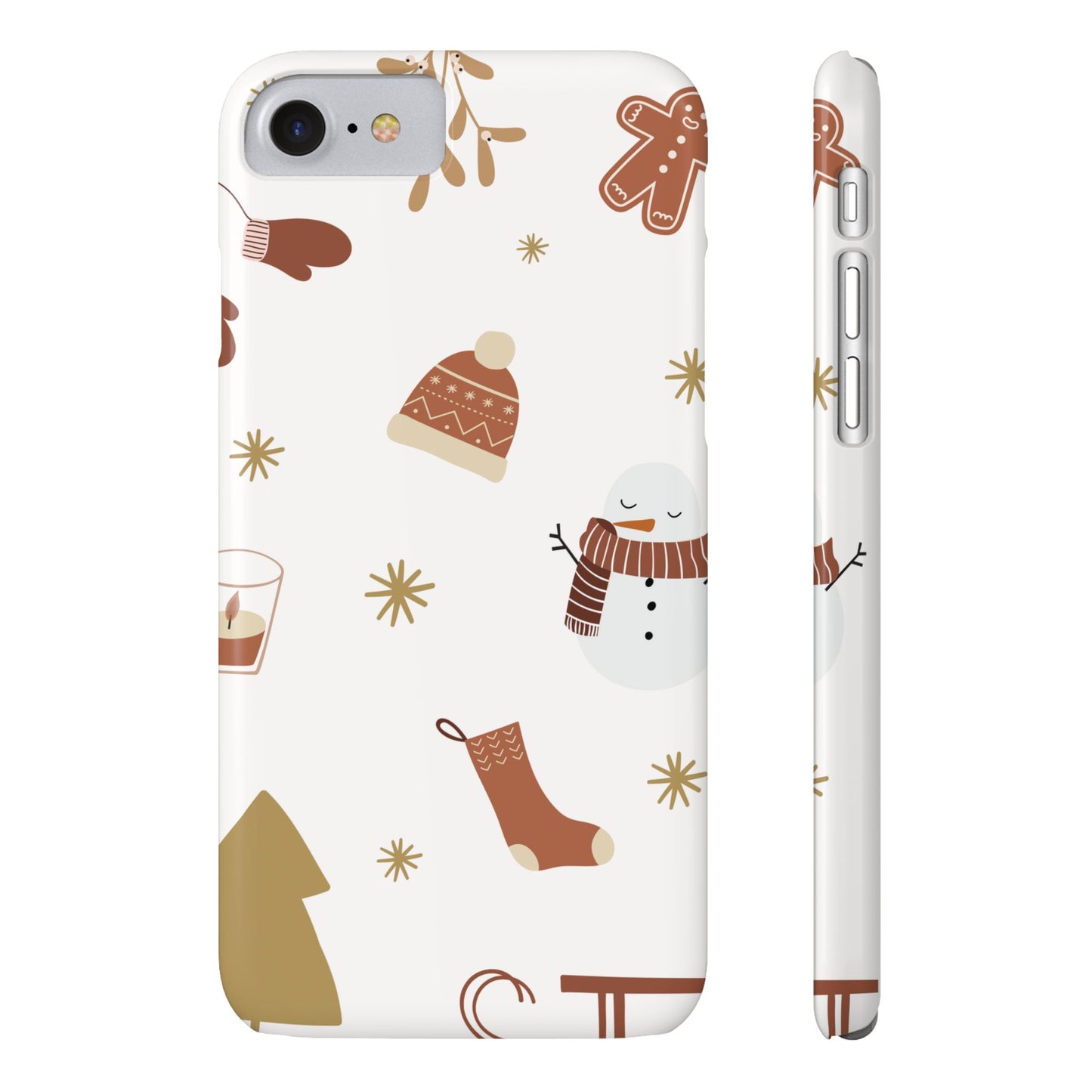 Jolly Case