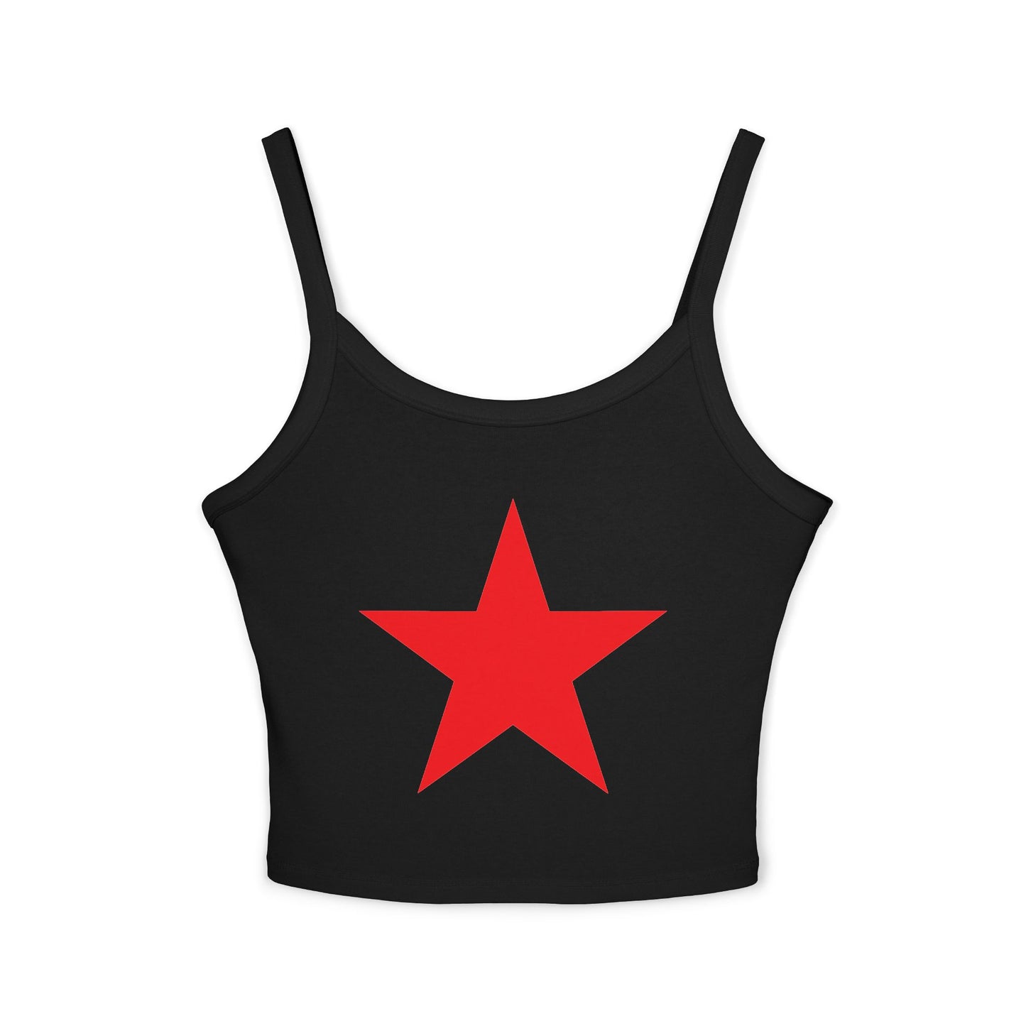 Star Tank